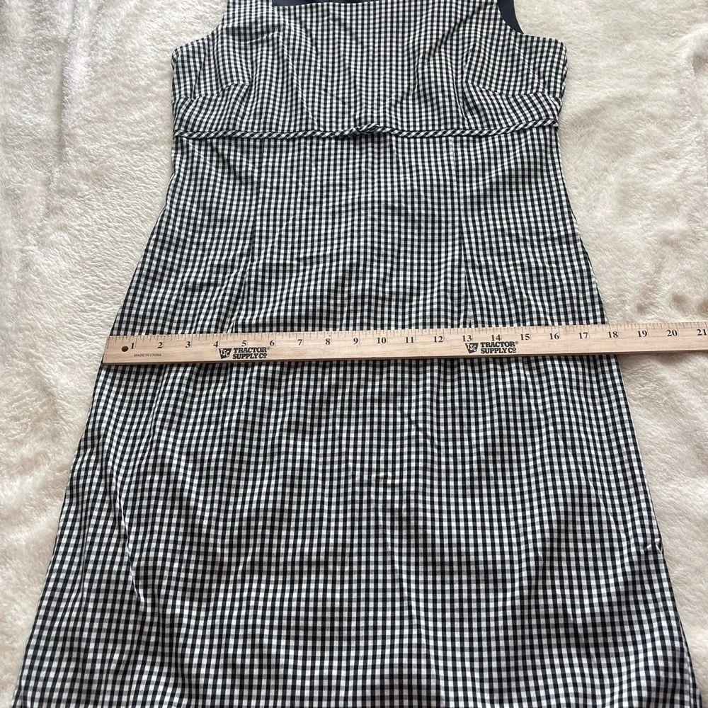 Ann Taylor great minor